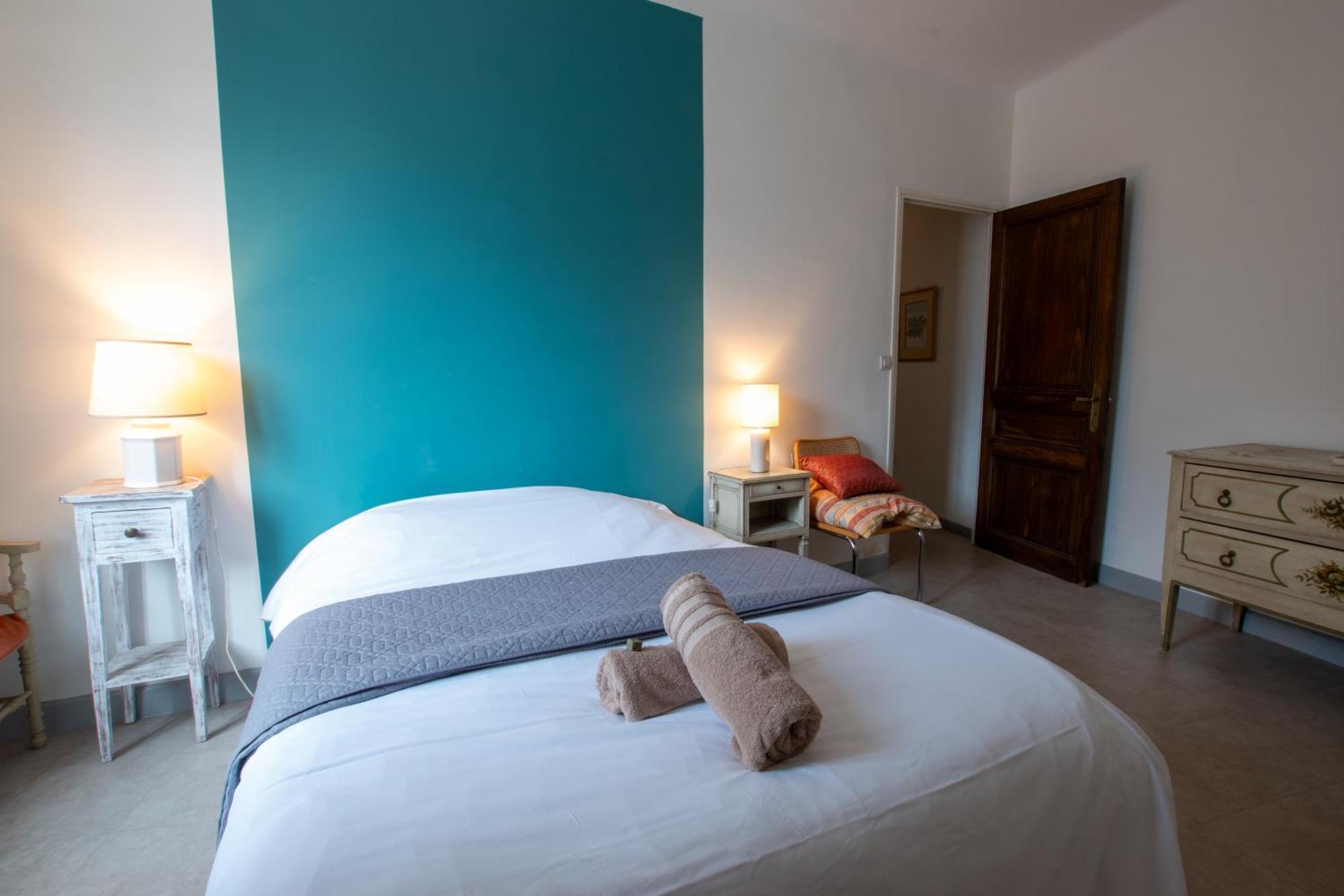 Major - 120M2 Avec Clim Arles Exterior foto